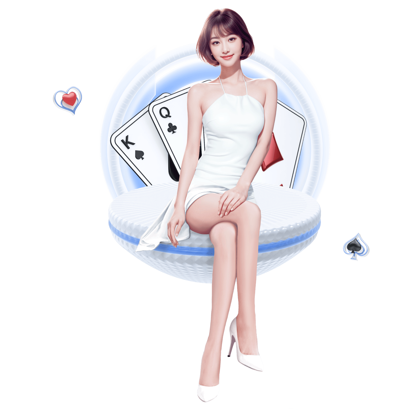公牛 vs 广东大益